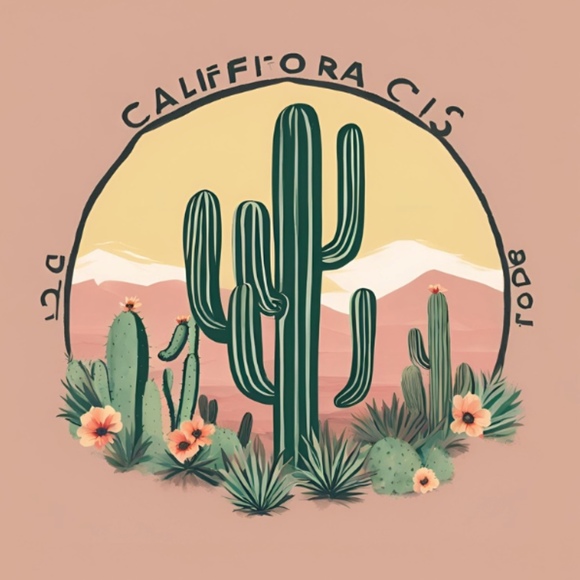 californiacacti
